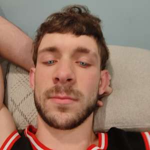 Robert