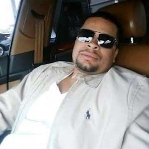 Darrell