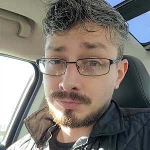 Adam Grilli