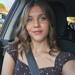 Tabitha