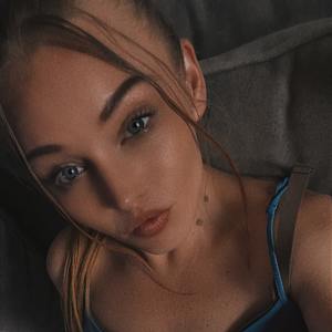 Louise