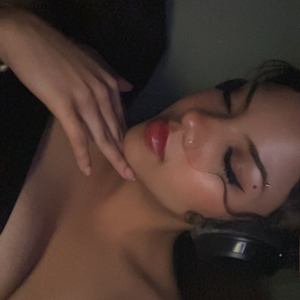 Kalen