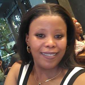 Nondumiso Kubeka