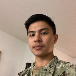 Ethan Pascual