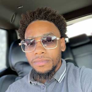 Jalen Hudson