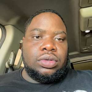 Richard Jones