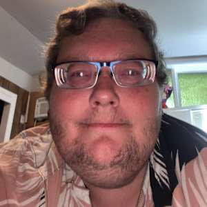 Joshua