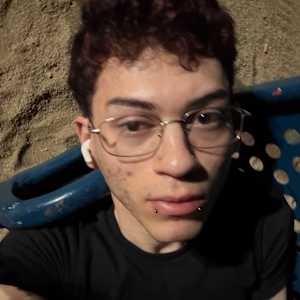 Estevan