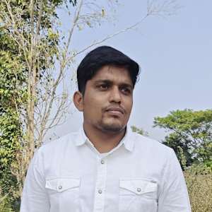 Suryateja