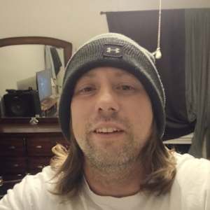Andrew L Squier