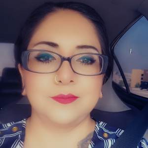 Amina