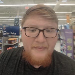 Jesse