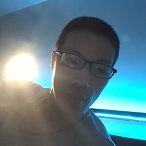 Long Tao Lin