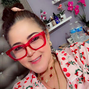 Giselly Nieves