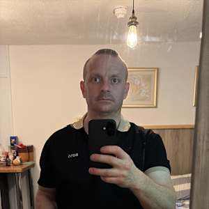 Gary