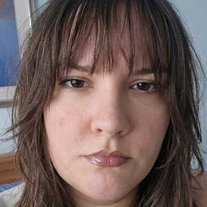 Meghan