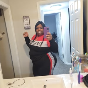 Lateasha