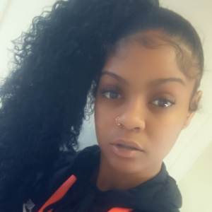 Ashlee