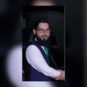 Jibran