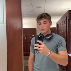 Joseph Dottolo