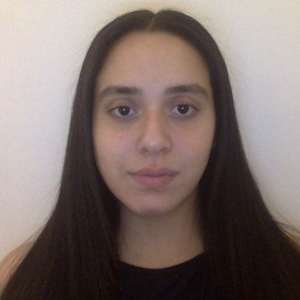 Gabriella