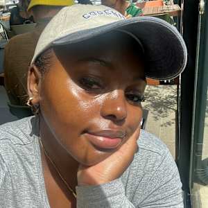 Thabile