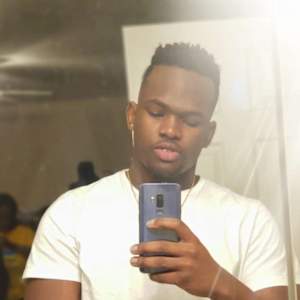 Raymond Denzel