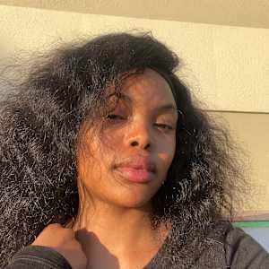 Tsholo