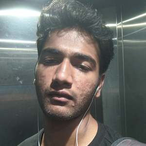 Sujal Apurva
