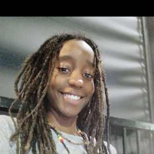 ayanna