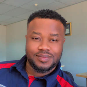Thulani