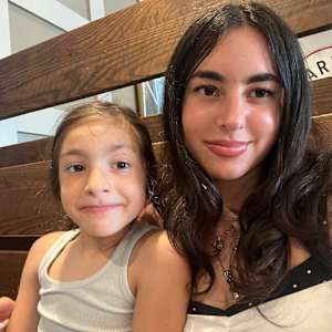 Talya