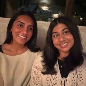 Saishaa