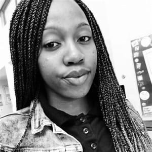 Hlengiwe