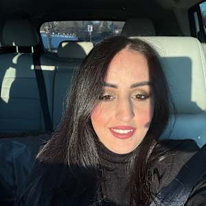 Loubna