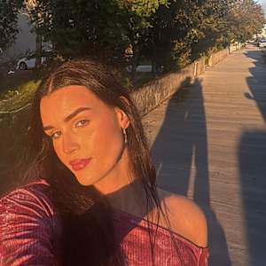 Eva
