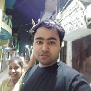 Sahil