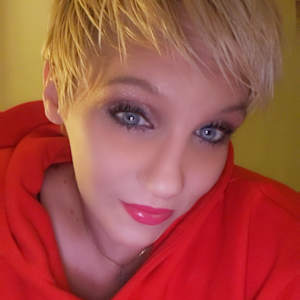 Carrie