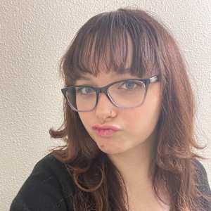 Allison