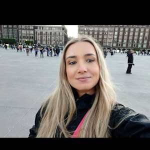 Alba Mamatov