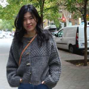 Seoyun