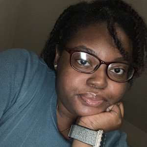 Asiah