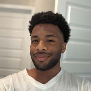 Milaughn