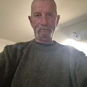 Richard