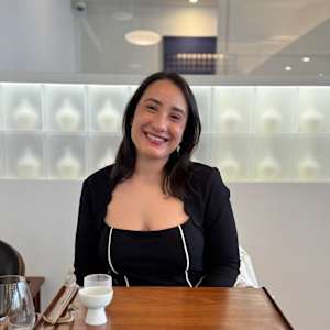 Ana Julia Soares Silva