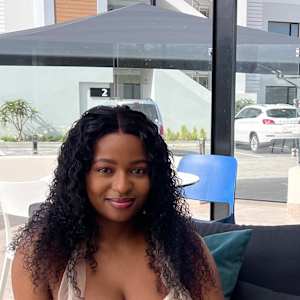 Avuyisiwe