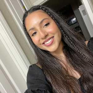 Vanessa