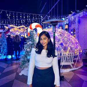 Advika