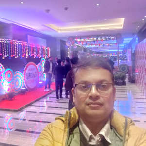 Saqib