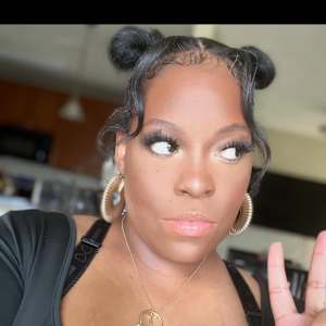 Shamarah Williams